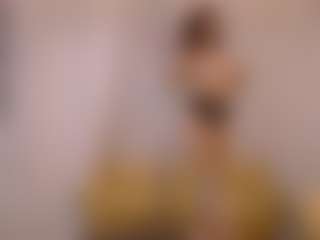 Aleksa's Live Sex Cam Show