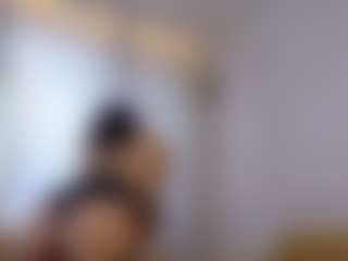 Aleksa's Live Sex Cam Show