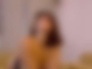 Live cam show with Aleksa - Handjob on Dare Cams