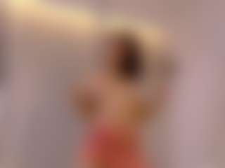 Aleksa's Live Sex Cam Show