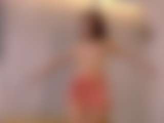 Aleksa's Live Sex Cam Show