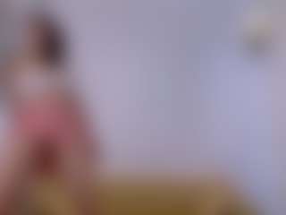 Aleksa's Live Sex Cam Show