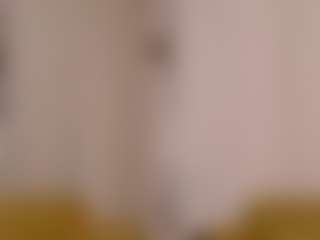 Live cam show with Aleksa - Drinking on sexylive.show