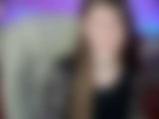 Live cam show with YsminaRae - New Toys on StripNow