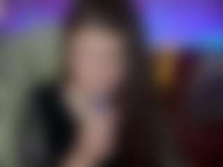 Live cam show with YsminaRae - New Sexwebcam on Soda Cam