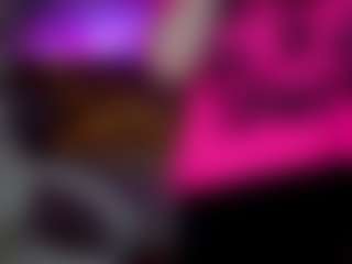 YsminaRae's Live Sex Cam Show