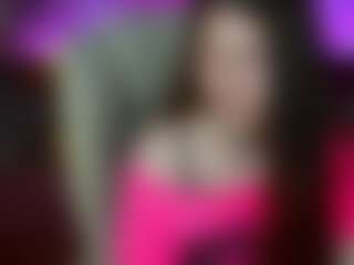 YsminaRae's Live Sex Cam Show