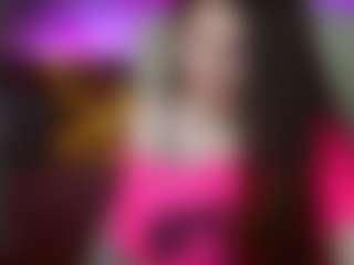 YsminaRae's Live Sex Cam Show