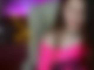 YsminaRae's Live Sex Cam Show