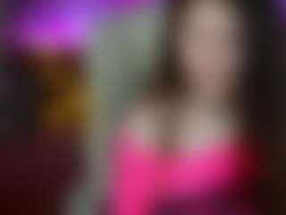 YsminaRae's Live Sex Cam Show