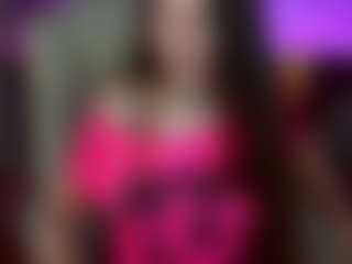 YsminaRae's Live Sex Cam Show