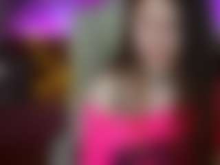 YsminaRae's Live Sex Cam Show