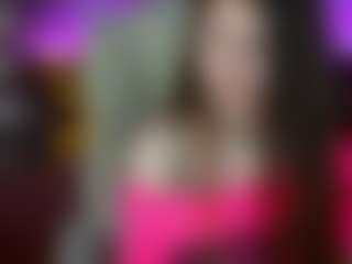 YsminaRae's Live Sex Cam Show