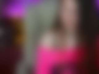 YsminaRae's Live Sex Cam Show