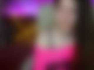 YsminaRae's Live Sex Cam Show