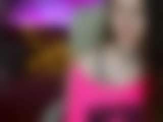 YsminaRae's Live Sex Cam Show