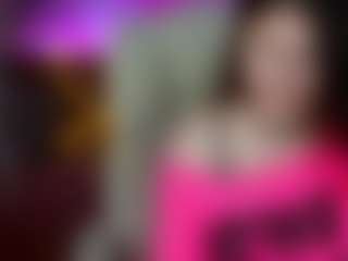 YsminaRae's Live Sex Cam Show