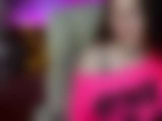 YsminaRae's Live Sex Cam Show