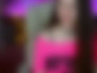 YsminaRae's Live Sex Cam Show