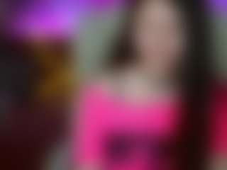 YsminaRae's Live Sex Cam Show