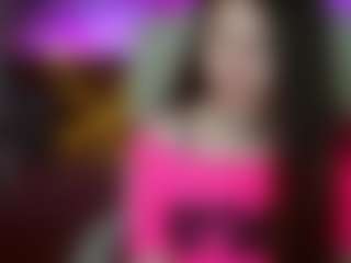 YsminaRae's Live Sex Cam Show