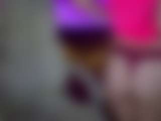 YsminaRae's Live Sex Cam Show