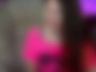YsminaRae's Live Sex Cam Show