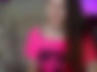 YsminaRae's Live Sex Cam Show