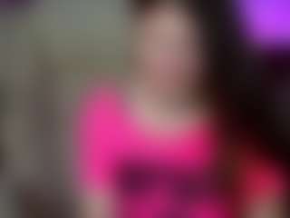 YsminaRae's Live Sex Cam Show