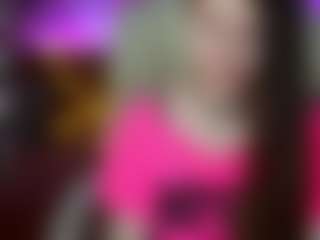 YsminaRae's Live Sex Cam Show