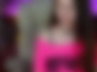 YsminaRae's Live Sex Cam Show