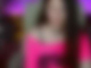 YsminaRae's Live Sex Cam Show