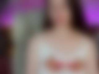 YsminaRae's Live Sex Cam Show
