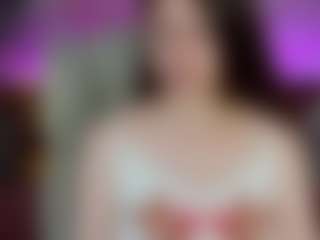 Live cam show with YsminaRae - New Sexwebcam on CSO-WL