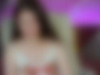 YsminaRae's Live Sex Cam Show