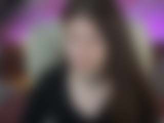 YsminaRae's Live Sex Cam Show