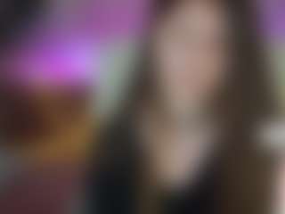 YsminaRae's Live Sex Cam Show
