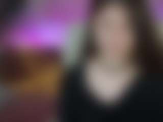 YsminaRae's Live Sex Cam Show