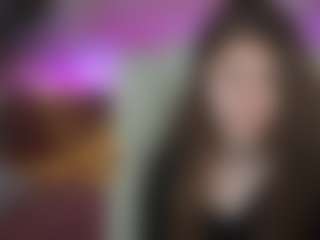 YsminaRae's Live Sex Cam Show