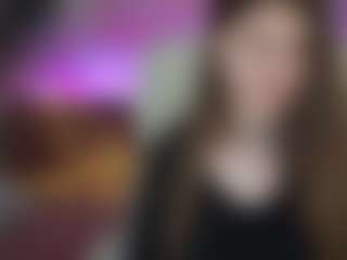 YsminaRae's Live Sex Cam Show