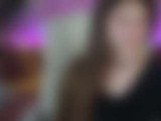 YsminaRae's Live Sex Cam Show