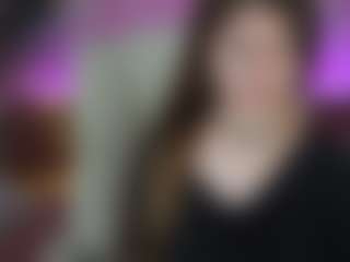 YsminaRae's Live Sex Cam Show