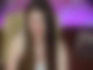 YsminaRae's Live Sex Cam Show