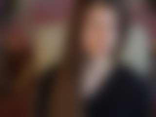YsminaRae's Live Sex Cam Show