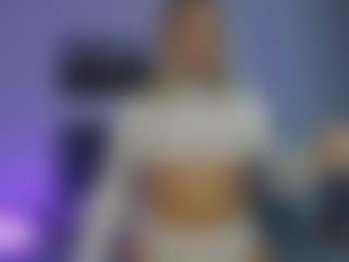 Live cam show with ZoePumpkin - New Blowjob on sexylive.show