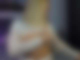 Live cam show with ZoePumpkin - New Sexwebcam on liverealitysex.com