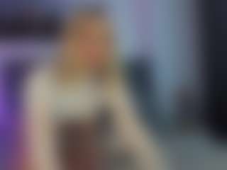 ZoePumpkin's Live Sex Cam Show