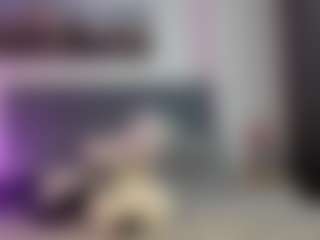 ZoePumpkin's Live Sex Cam Show