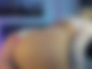 ZoePumpkin's Live Sex Cam Show