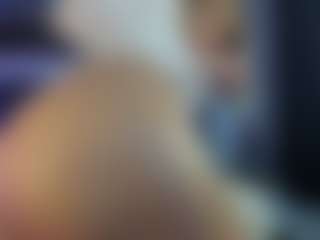 ZoePumpkin's Live Sex Cam Show